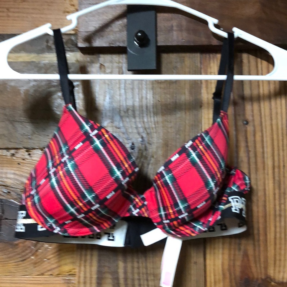 Victoria’s Secret